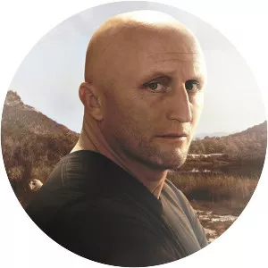 Paul Garatte