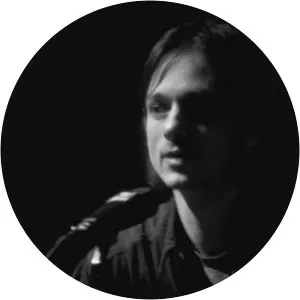 Paul Garrin - Artist