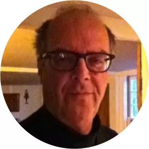 Paul Gasek - Televizyon yapımcısı