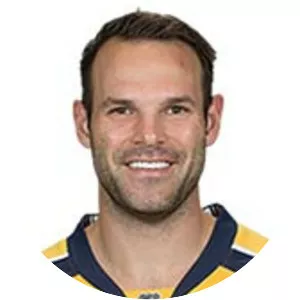 Paul Gaustad