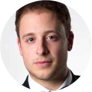 Paul Gelsumini - Musical artist