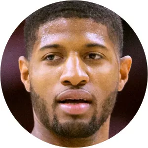 Paul George