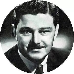 Paul Gérin-Lajoie