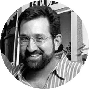 Paul Germain Mathematician