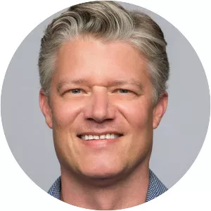 Paul Germann - Film writer