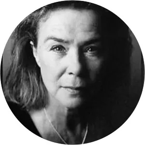 paul gieske arnica elsendoorn