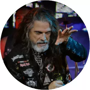 Paul Gillman - Musical artist