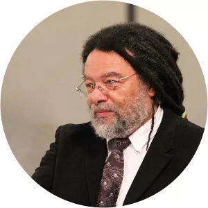 Paul Gilroy - Sociologist