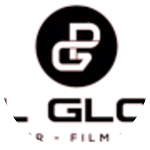 Paul Glover - Musical artist