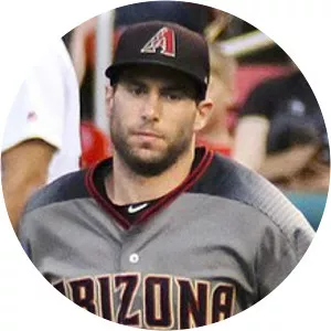 Paul Goldschmidt