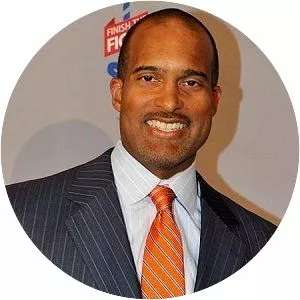 Paul Goodloe