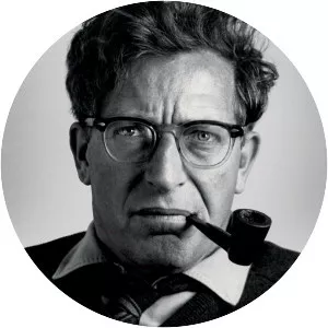 Paul Goodman Changed My Life - 2011 ‧ Drama/Documentary ‧ 1h 29m