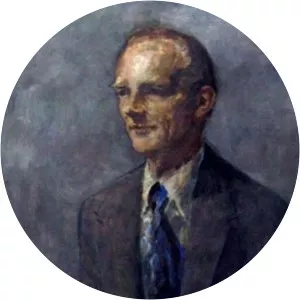 Paul Gore-Booth, Baron Gore-Booth