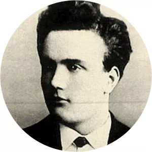 Paul Gottlieb Nipkow