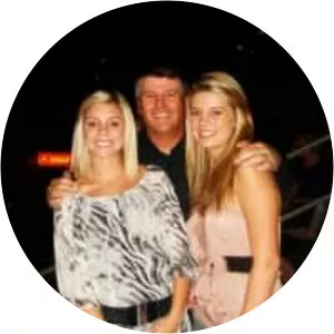 Paul Goydos - American professional golfer