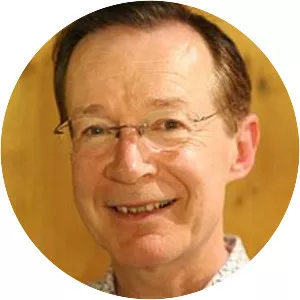 Paul Gravett - Journalist