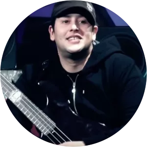 Paul Gray
