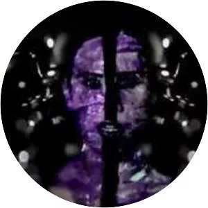 Paul Greenhouse - Film editor