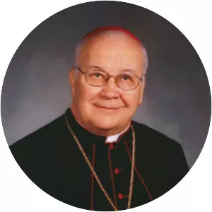 Paul Gregory Bootkoski