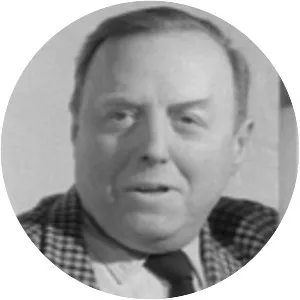 Paul Grimault - French animator