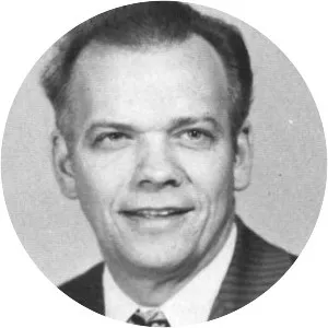 Paul H. Dunn