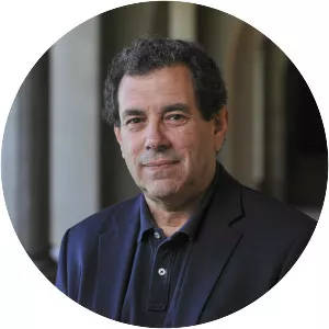 Paul H. Wise - Professor