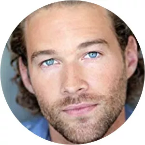 Paul Haapaniemi - Actor