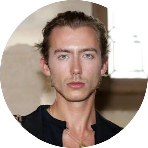 Paul Hameline
