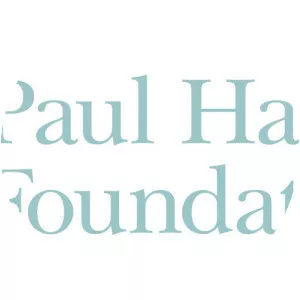 Paul Hamlyn Foundation