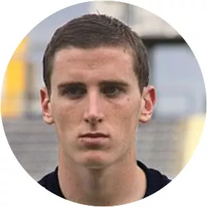 Paul Hanlon - Scottish football player