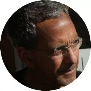 Paul Hanmer - South African jazz pianist