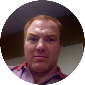 Paul Harland - Dutch fiction writer