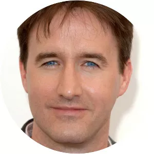 Paul Harris Boardman