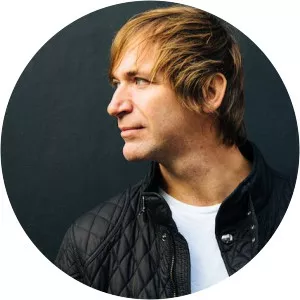 Paul Harris Musician - Musical artist