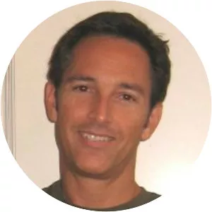 Paul Hartis - Voice actor