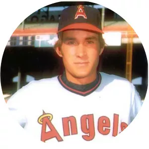 Paul Hartzell - Baseball player