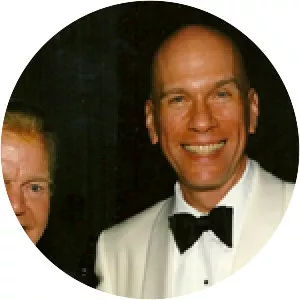 Paul Harvey Jr. - Pianist