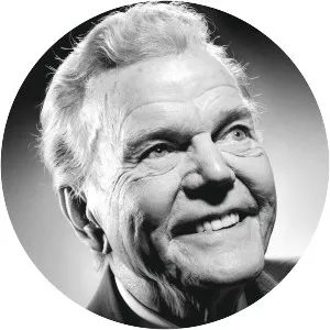 Paul Harvey