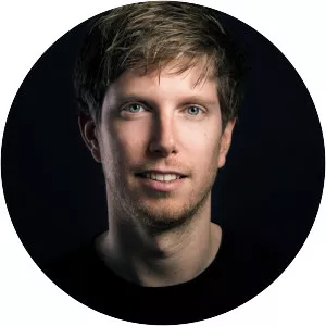 Paul Hazendonk - Musical artist