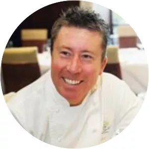 Paul Heathcote