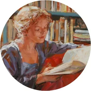 Paul Hedley - Painter