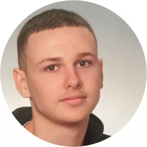 Paul Heel - Football player