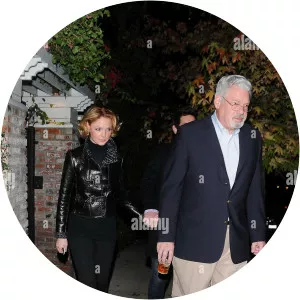 Paul Heigl photograph