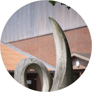 Paul Heinrich Gnekow