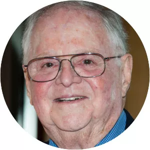 Paul Heller Musician