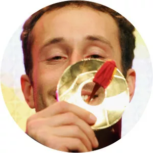 Paul-Henri De Le Rue