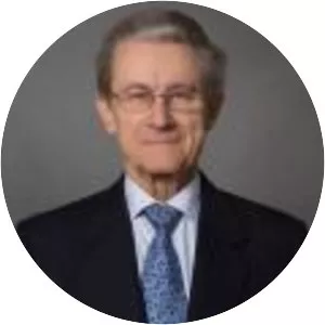 Paul-Henri Meyers - Politician