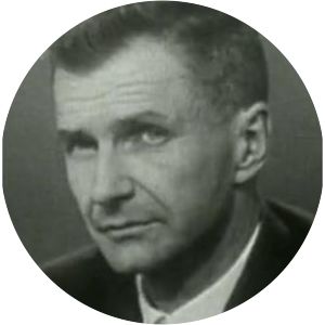 Paul-Henry Chombart de Lauwe