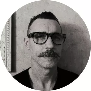 Paul Hess - Illustrator