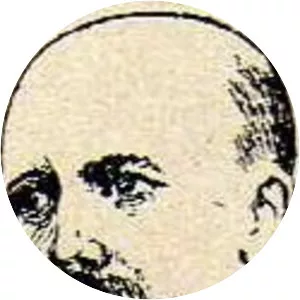 Paul Hillemacher Musician